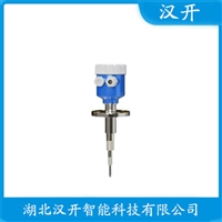 RF88D5G1A-E射频电容物位变送器 汉开