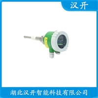 PL3000C-220VAC射频电容物位变送器 汉开