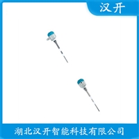 RZ-RD射频电容物位变送器 汉开