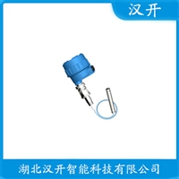 YN100QTC射频导纳式高煤位检测仪 汉开