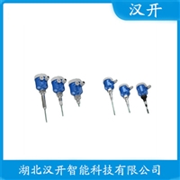 SYLEVEL500NF射频导纳式高煤位检测仪 汉开