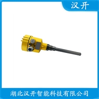 射频电容物位变送器 FTC262-AA62J1