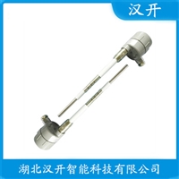 DBTGAFMD射频电容物位变送器 汉开