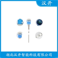 射频电容物位变送器 RH-NSA-200PF