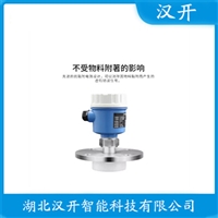 RYSPYTS400射频电容物位变送器 汉开