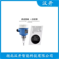 AVI-PSM-1123-457-01-YW射频电容物位变送器 汉开