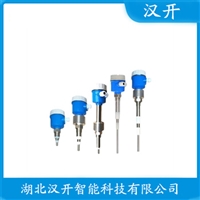 射频导纳式高煤位检测仪 HL102-XXMZ16