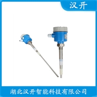 射频电容物位变送器 DB-6CALMD-10