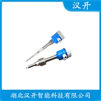 FTC262-BA14D1 射频导纳式高煤位检测仪参数规格