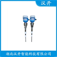 RF18113-H221C射频导纳式高煤位检测仪 汉开