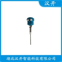 射频电容物位变送器 RF881G-M2269590-900mm