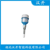 ZRF685G1A射频电容物位变送器 汉开