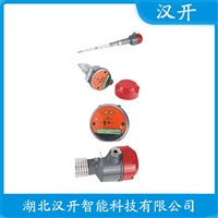 HL201-XXMZ18射频电容物位变送器 汉开