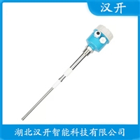 URFNSD-500 射频电容物位变送器应用案例