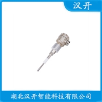 RF-SERIES射频电容物位变送器 汉开