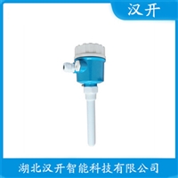 射频导纳式高煤位检测仪 BL2-201-505