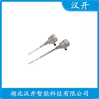 HSN-KZ 射频电容物位变送器使用方法