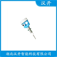 W-RF-201 射频导纳式高煤位检测仪参数规格