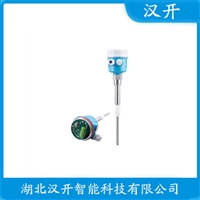 SJ-P射频电容物位变送器 汉开