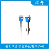 RF18EC3G1射频导纳式高煤位检测仪 汉开