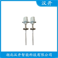 射频导纳式高煤位检测仪 SYLEVEL500NF