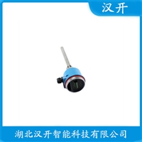 Z01-205-CH射频导纳式高煤位检测仪 汉开