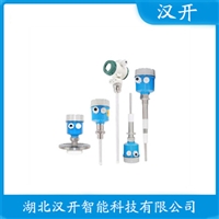 DB-15GAL10BPP-27 射频电容物位变送器维护建议