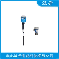 RFC00G1A射频电容物位变送器 汉开