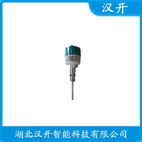RF881G-M2269590-900mm射频电容物位变送器 汉开