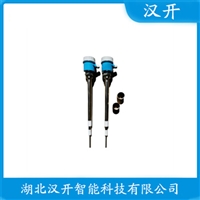 射频电容物位变送器 URFNSD-500