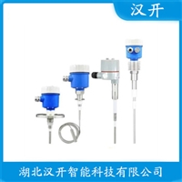 DB-15GAL10BPP-27射频电容物位变送器 汉开