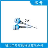 PL3000C-220VAC 射频电容物位变送器维护建议