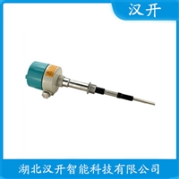 LDFS-CM97132G1/2射频电容物位变送器 汉开