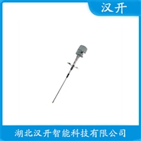 FTC262-AA12D1射频电容物位变送器 汉开
