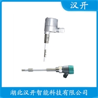 FT8051-110-182射频电容物位变送器 汉开
