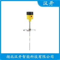 A080102201FS804005 射频导纳式高煤位检测仪参数规格