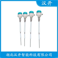 HLX33-XXMZ19射频电容物位变送器 汉开