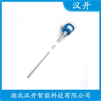 射频电容物位变送器 PL3000C-220VAC