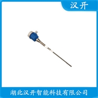 RF-800G1S射频电容物位变送器 汉开
