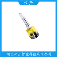 射频导纳式高煤位检测仪 SC-701-XXX-C12