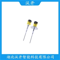 射频导纳式高煤位检测仪 UDZ-508
