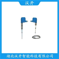 HSBG-E7200AACB3U1LG2LX 射频电容物位变送器使用方法