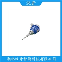 RF18H6G1D2射频电容物位变送器 汉开