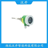 FTC262-AA62J1 射频电容物位变送器维护建议