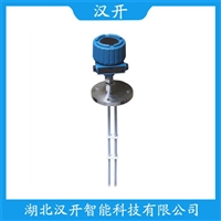 FE8012-1100射频电容物位变送器 汉开