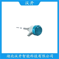 BL2-201-505射频电容物位变送器 汉开