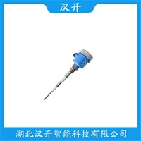 射频电容物位变送器 RZ-RD