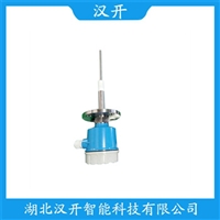 RF882G射频电容物位变送器 汉开