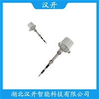 HL2000射频导纳式高煤位检测仪 汉开