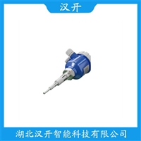 AO8010射频电容物位变送器 汉开